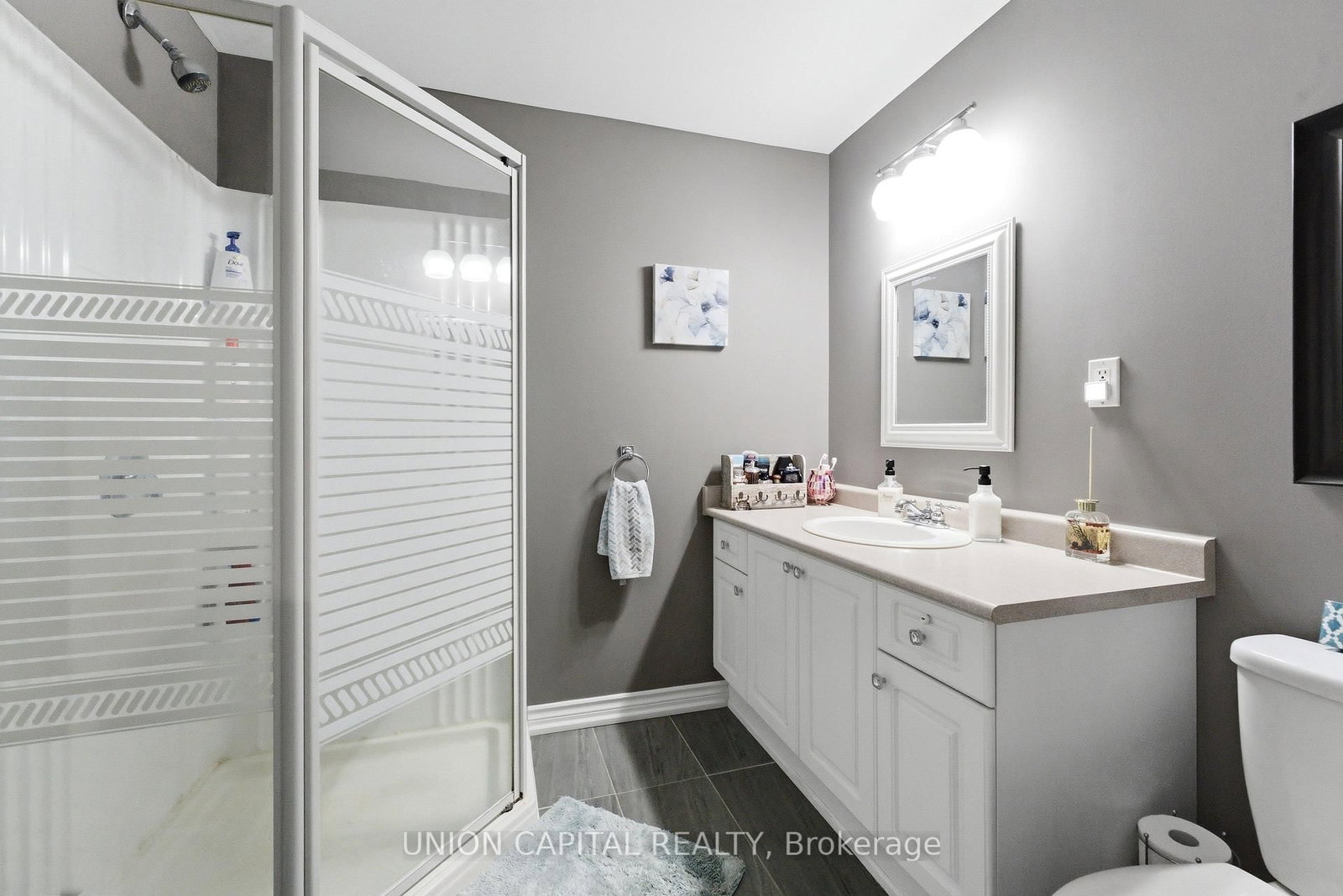 1473 Greenvalley Trail • Oshawa, ON photo 28