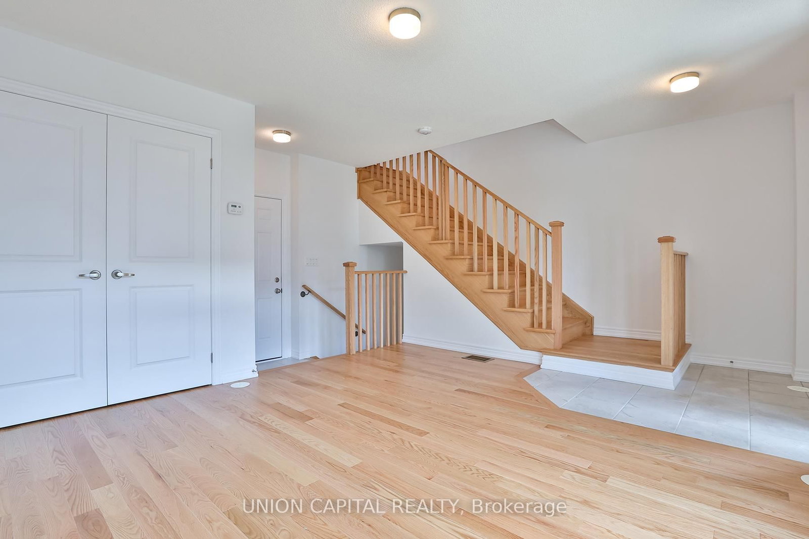 83 Sorbara Way, Whitby, view 13