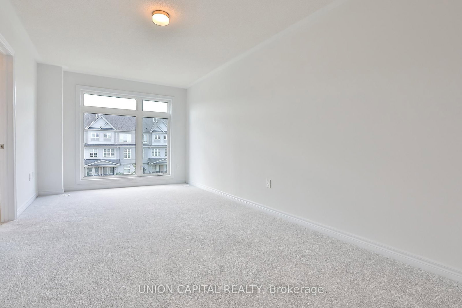 83 Sorbara Way, Whitby, view 15