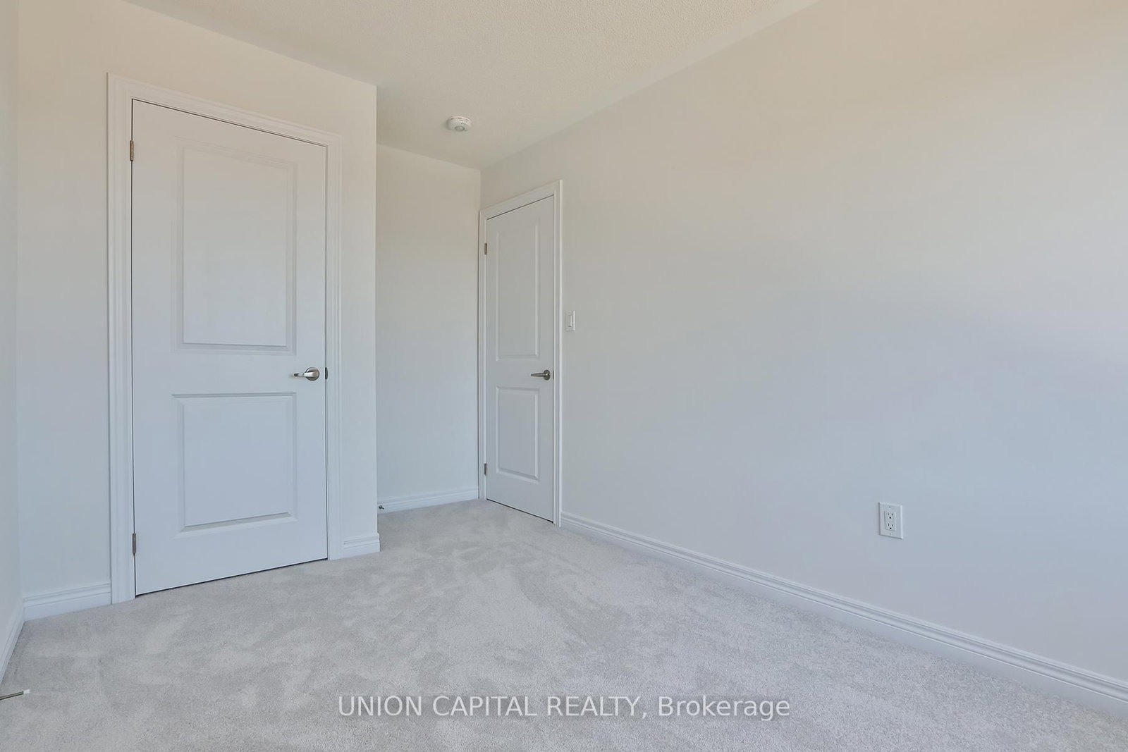 83 Sorbara Way, Whitby, view 23
