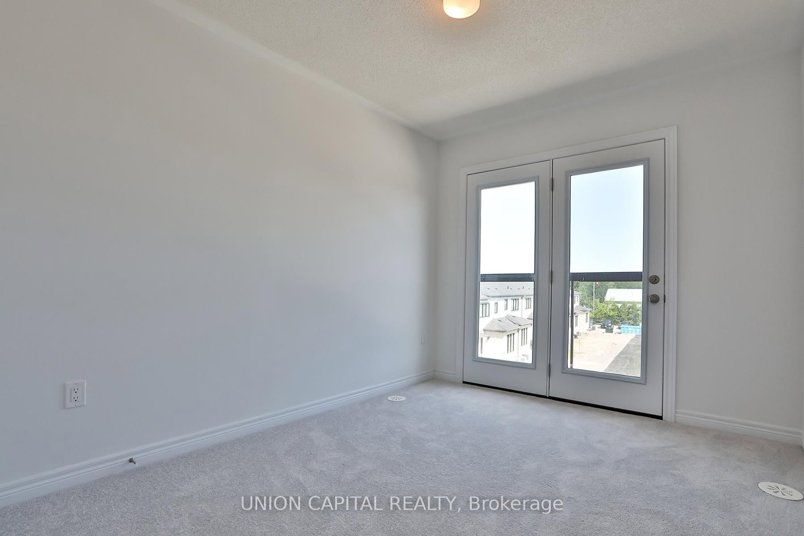 83 Sorbara Way, Whitby, view 24