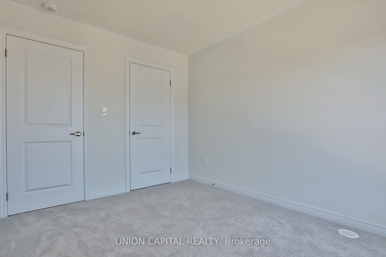 83 Sorbara Way, Whitby, view 25