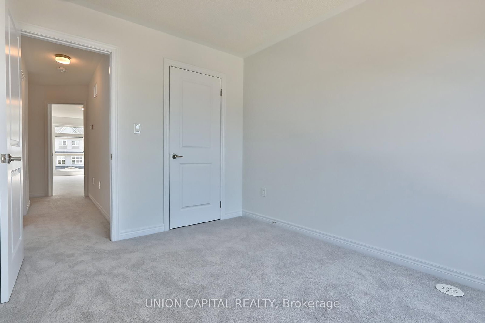 83 Sorbara Way, Whitby, view 26