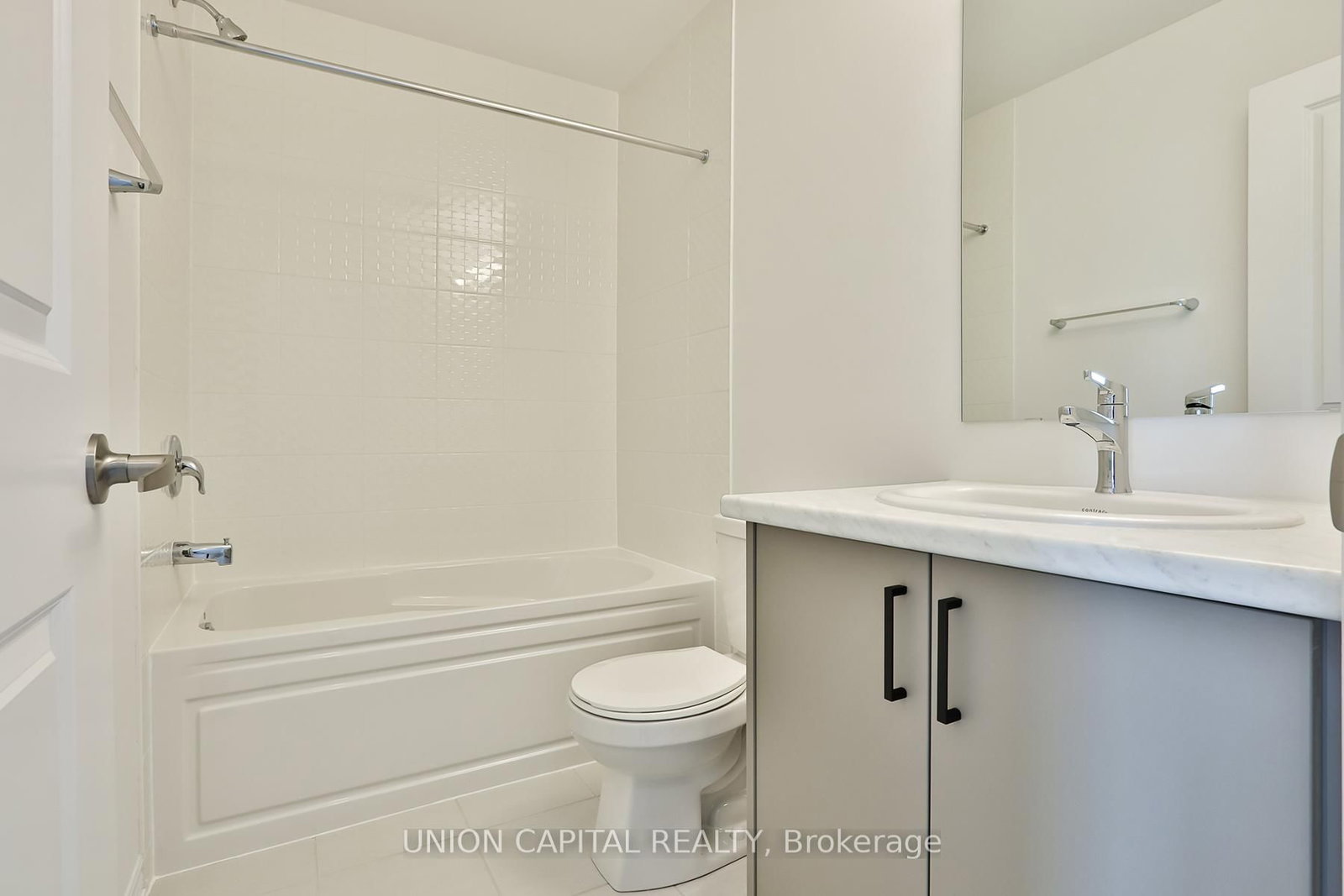 83 Sorbara Way, Whitby, view 27