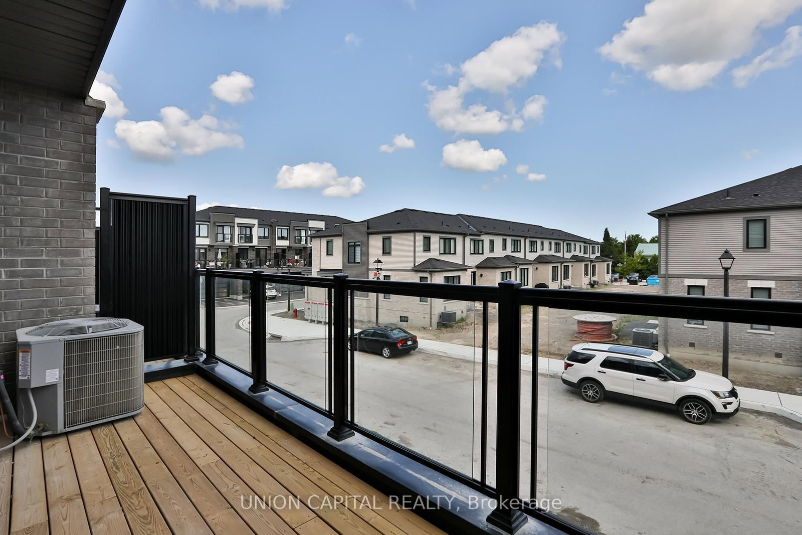 83 Sorbara Way, Whitby, view 40
