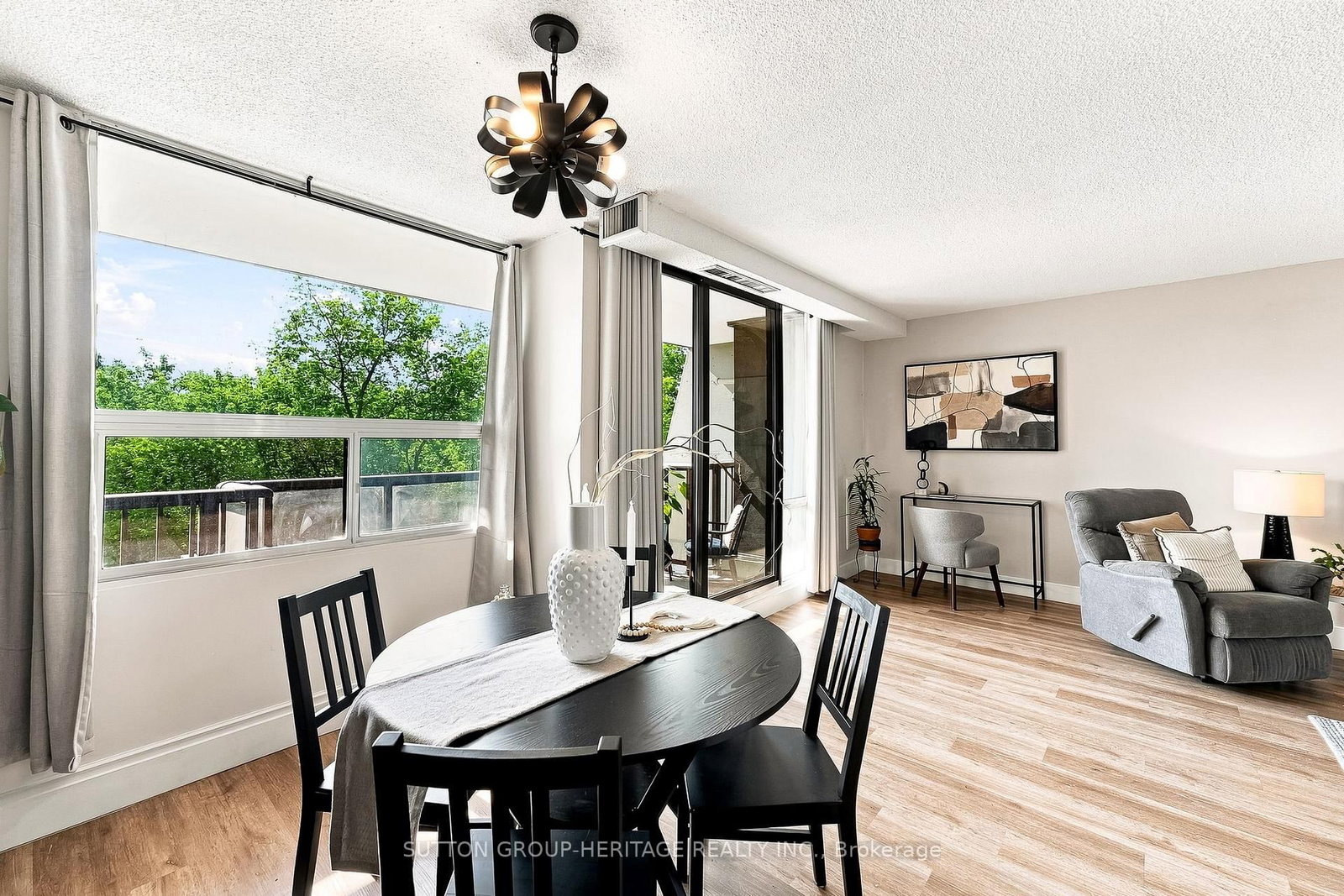 92 Church Street • #301 • Ajax, ON photo 14