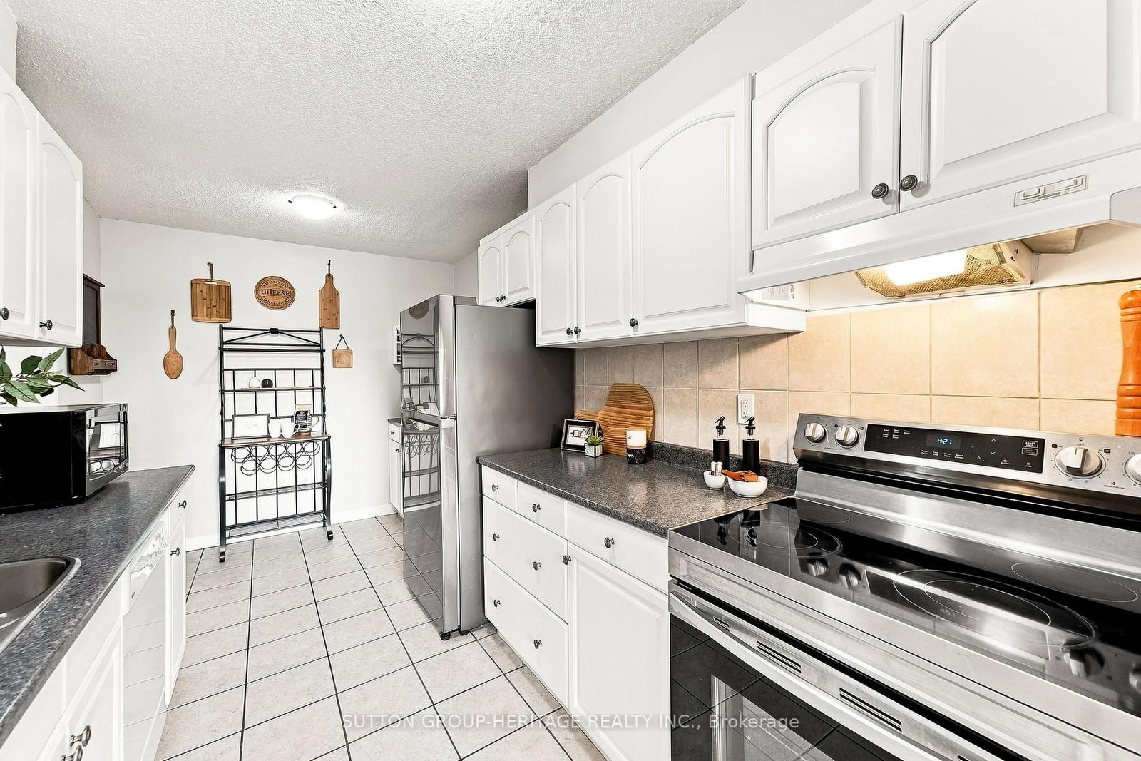 92 Church Street • #301 • Ajax, ON photo 16