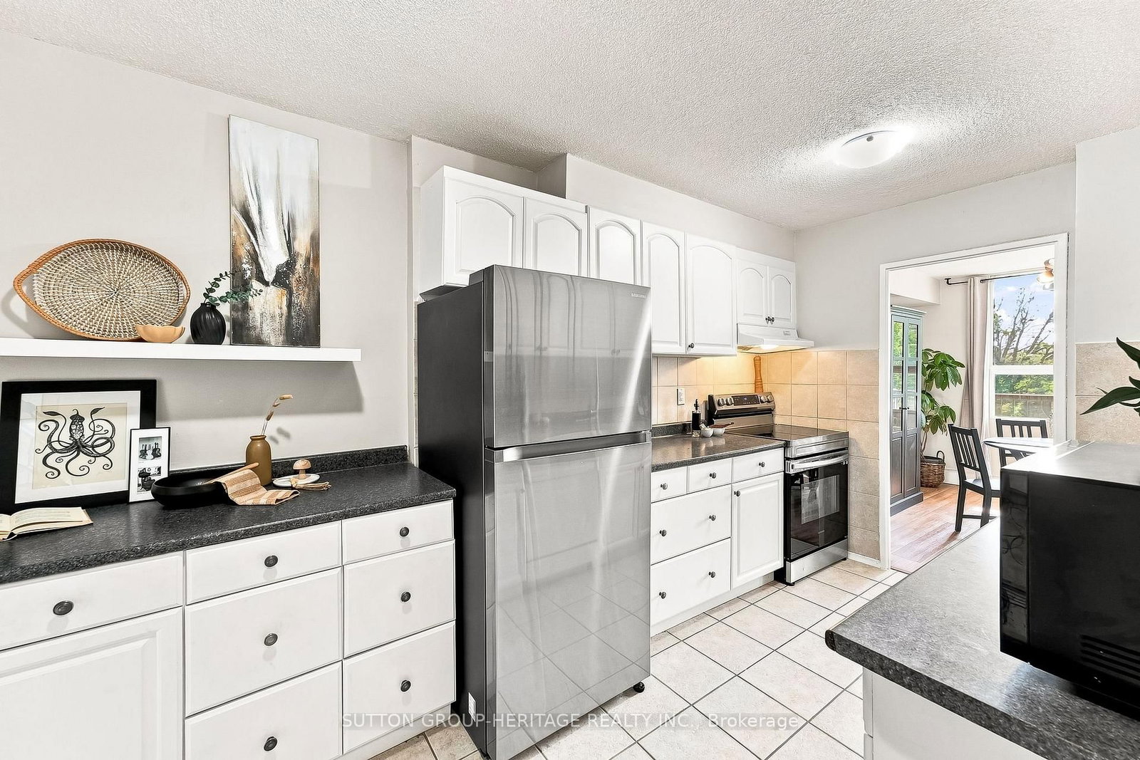 92 Church Street • #301 • Ajax, ON photo 18