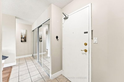 92 Church Street • #301 • Ajax, ON photo 2