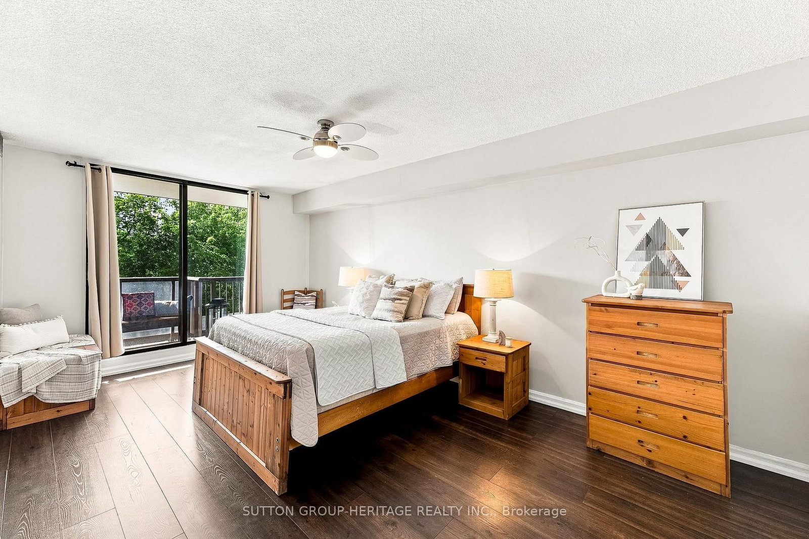 92 Church Street • #301 • Ajax, ON photo 20