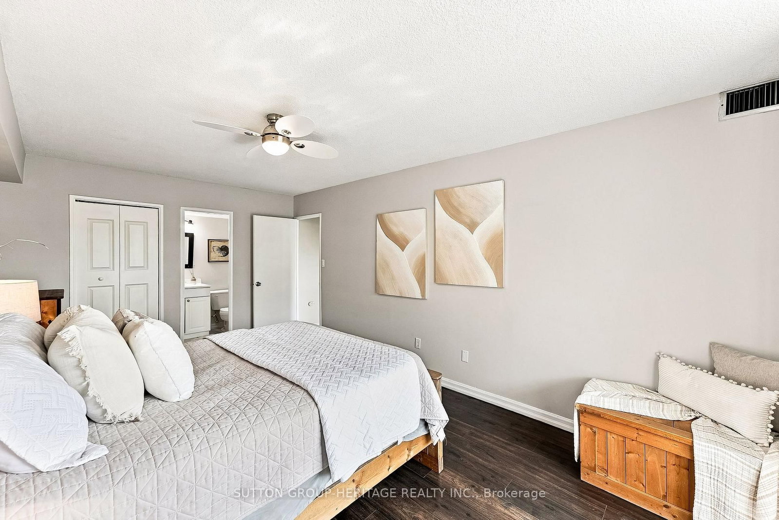 92 Church Street • #301 • Ajax, ON photo 23