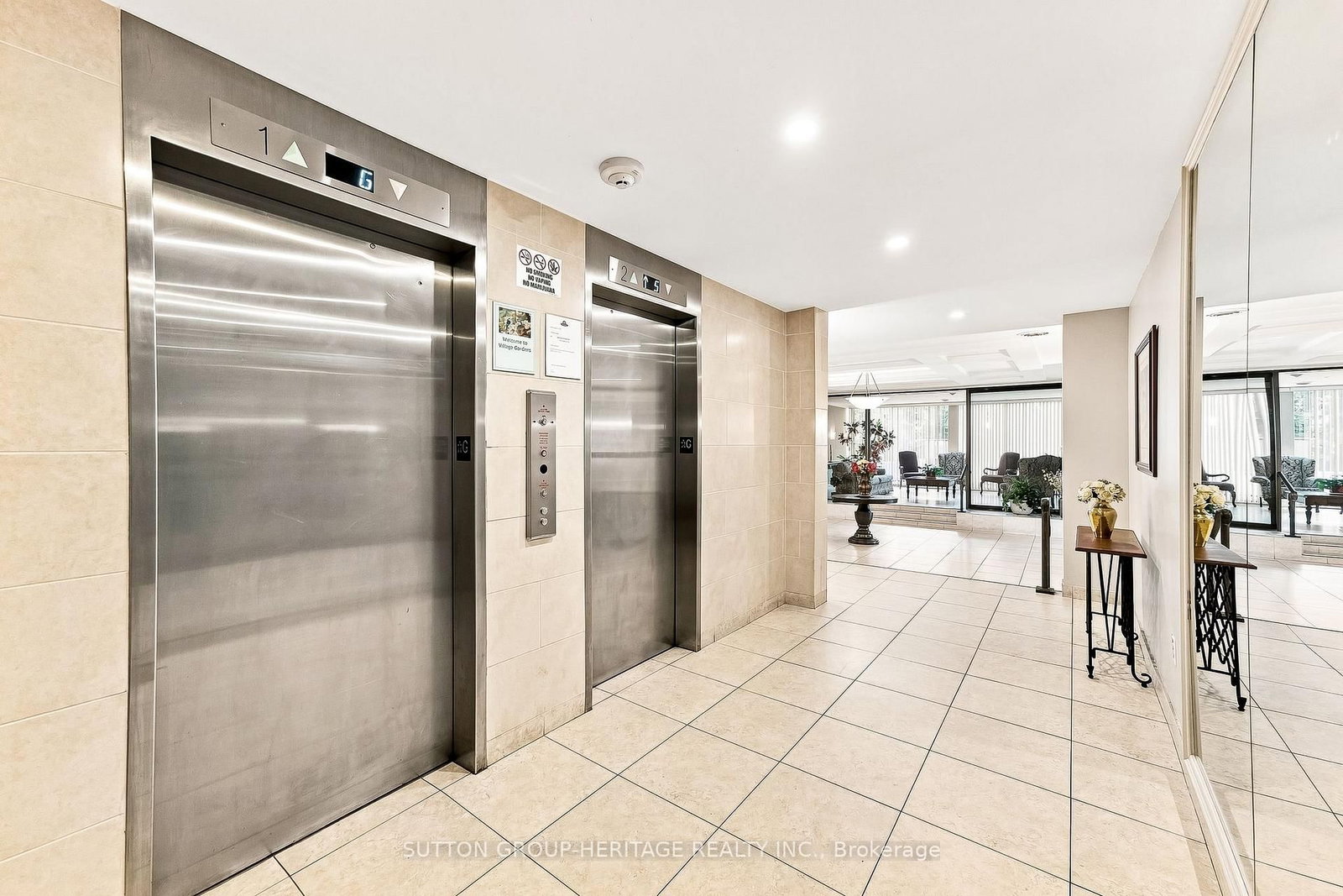 92 Church Street • #301 • Ajax, ON photo 32