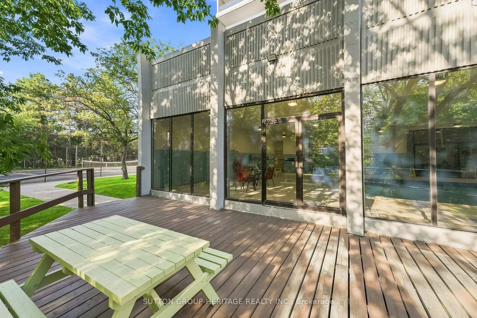 92 Church Street • #301 • Ajax, ON photo 44