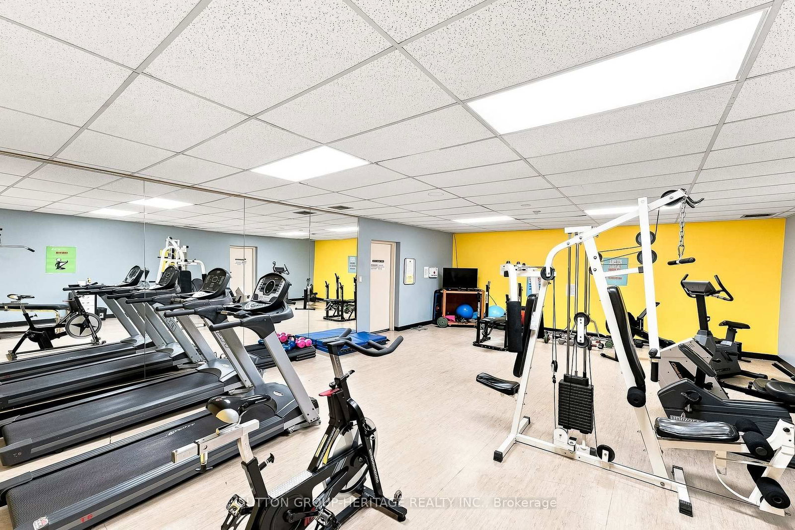 92 Church Street • #301 • Ajax, ON photo 46