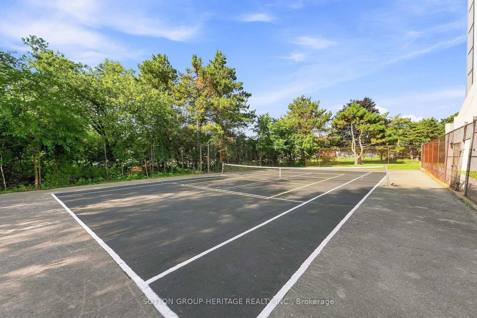 92 Church Street • #301 • Ajax, ON photo 48