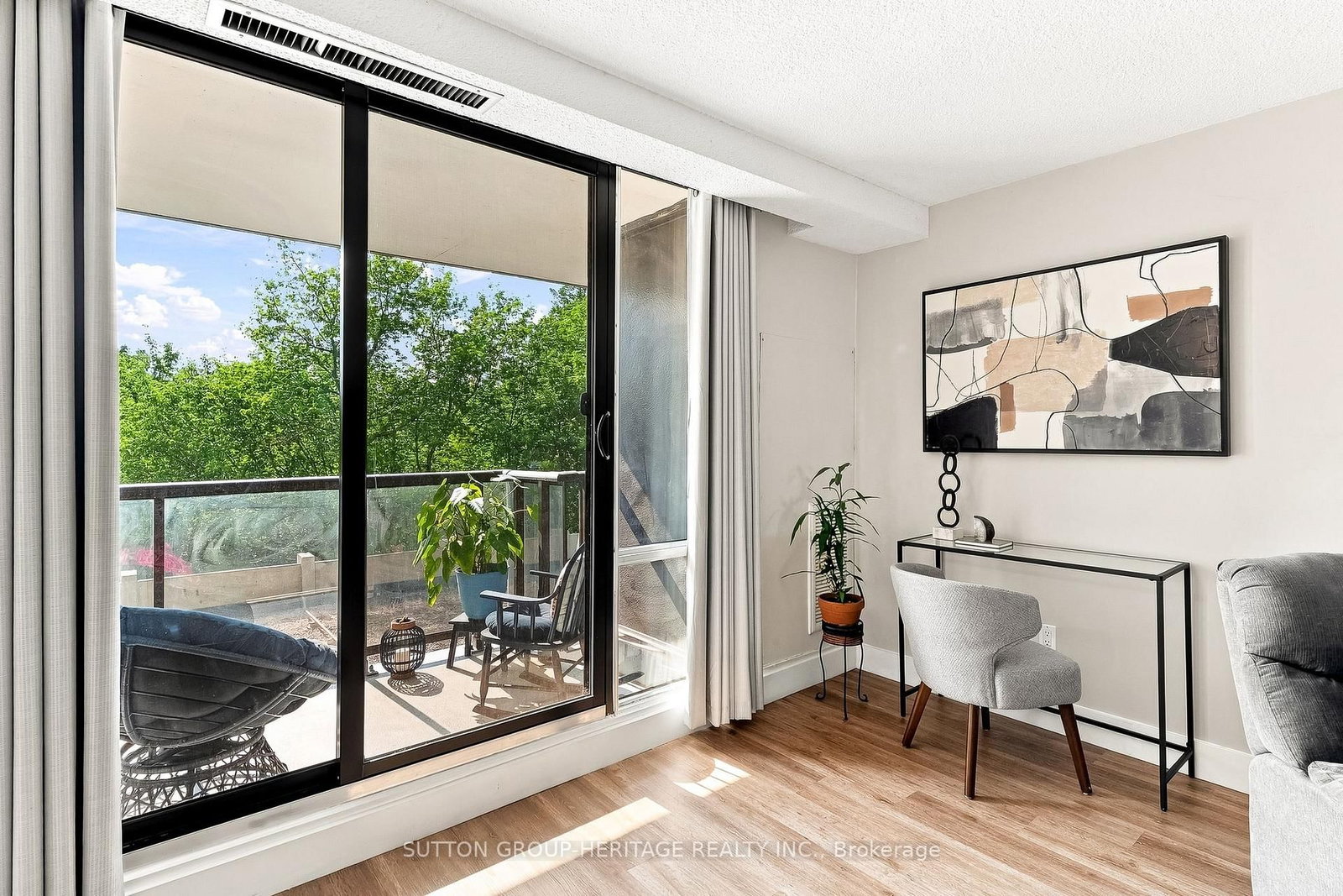 92 Church Street • #301 • Ajax, ON photo 8