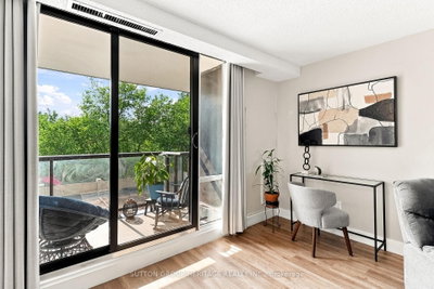 92 Church Street • #301 • Ajax, ON photo 8