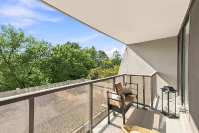 92 Church Street • #301 • Ajax, ON photo 9