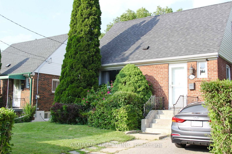 31 Camilla Crescent