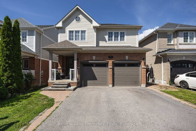 4 Holman Court