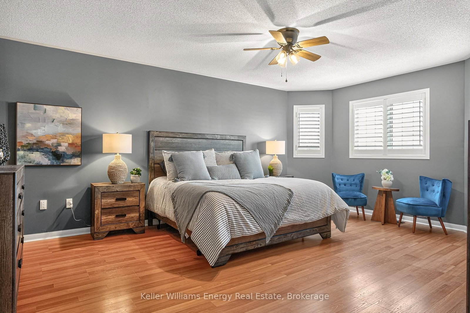 4 Holman Court • Whitby, ON photo 14