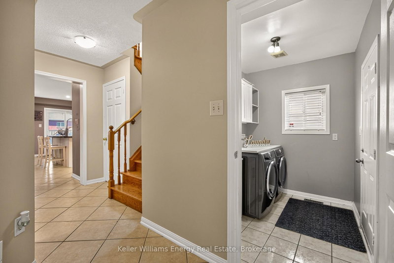 4 Holman Court