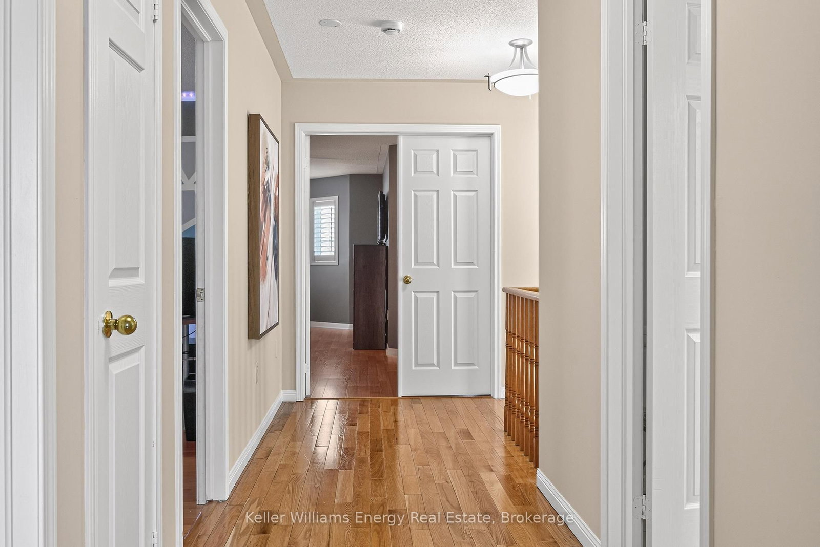 4 Holman Court • Whitby, ON photo 22