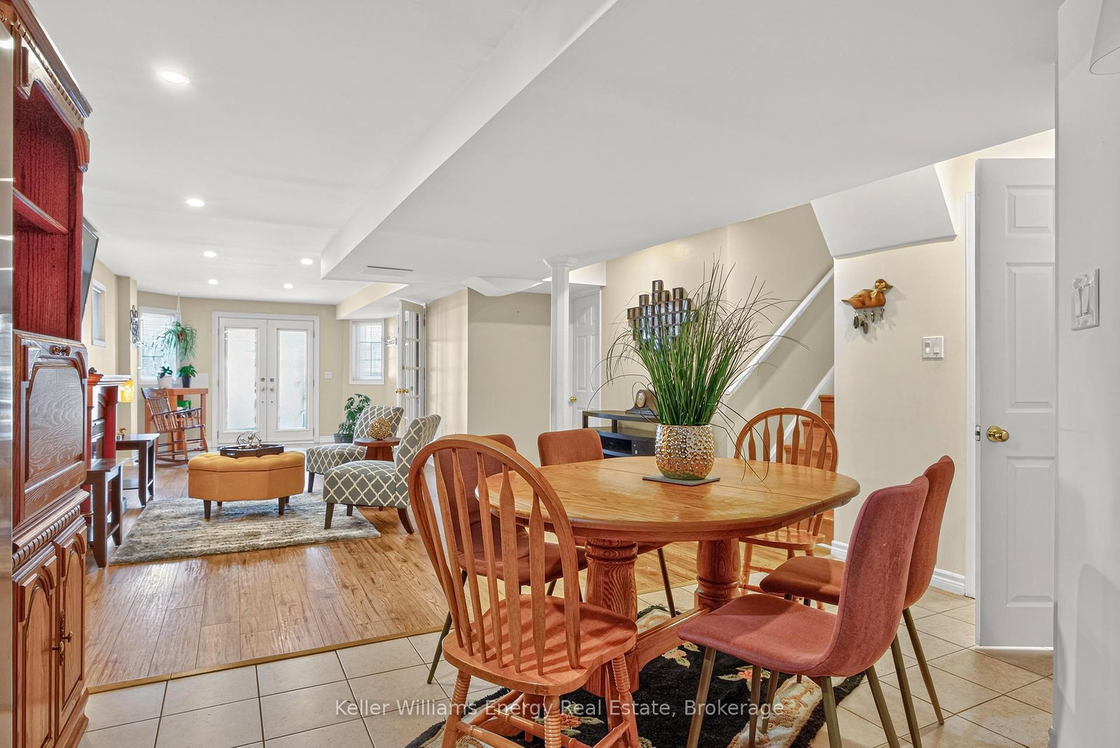 4 Holman Court • Whitby, ON photo 26