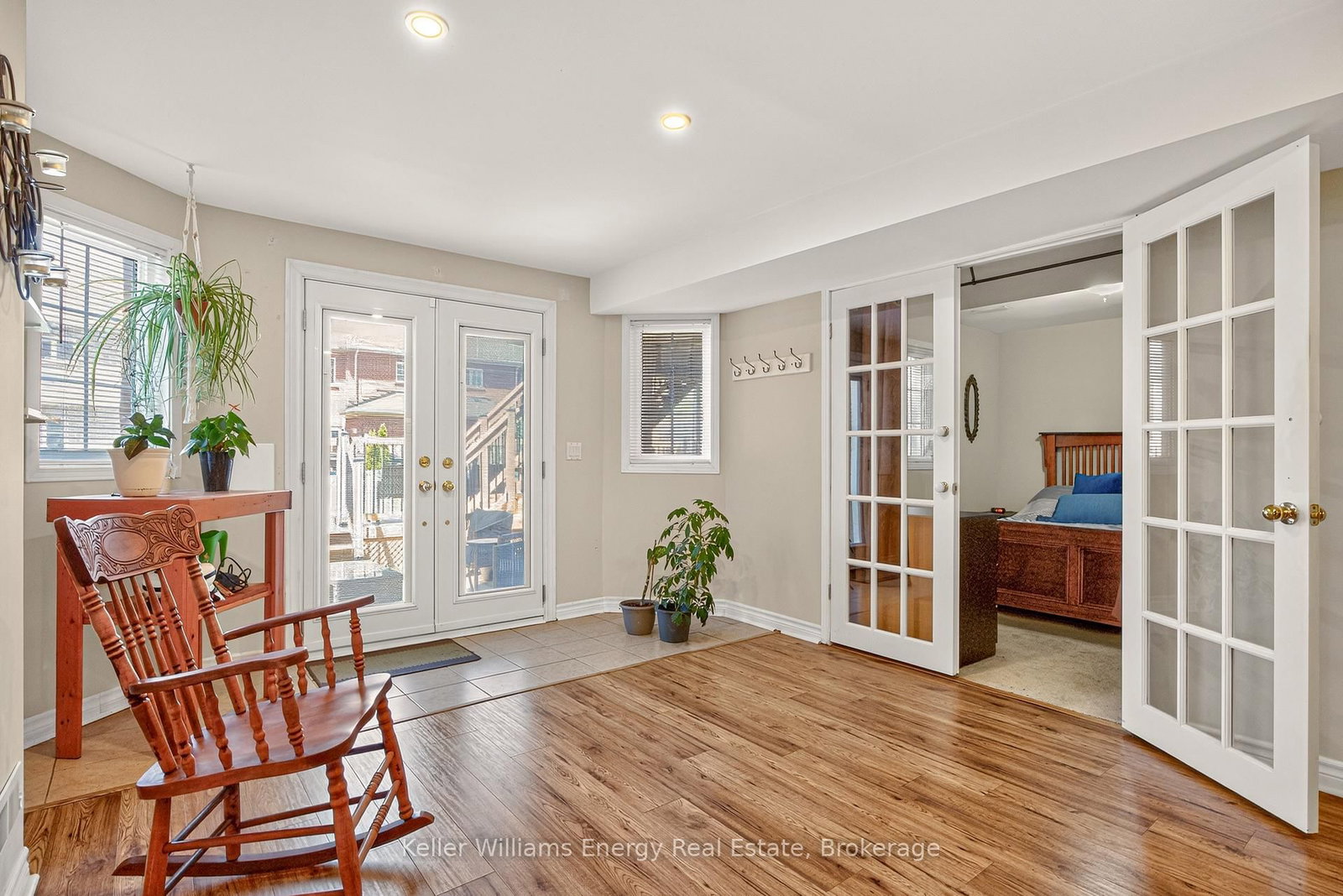 4 Holman Court • Whitby, ON photo 28