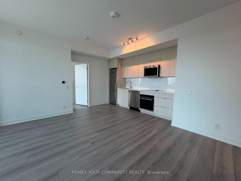 707 - 20 Deans Drive