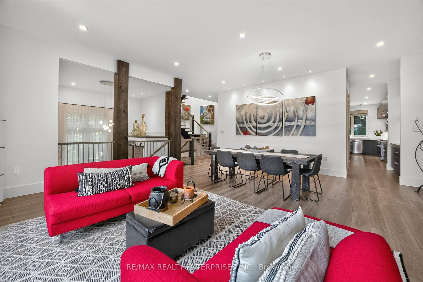 700 Hillcrest Road • Pickering, ON photo 16
