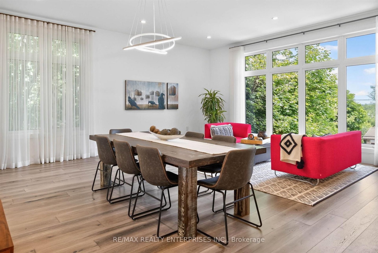 700 Hillcrest Road • Pickering, ON photo 18