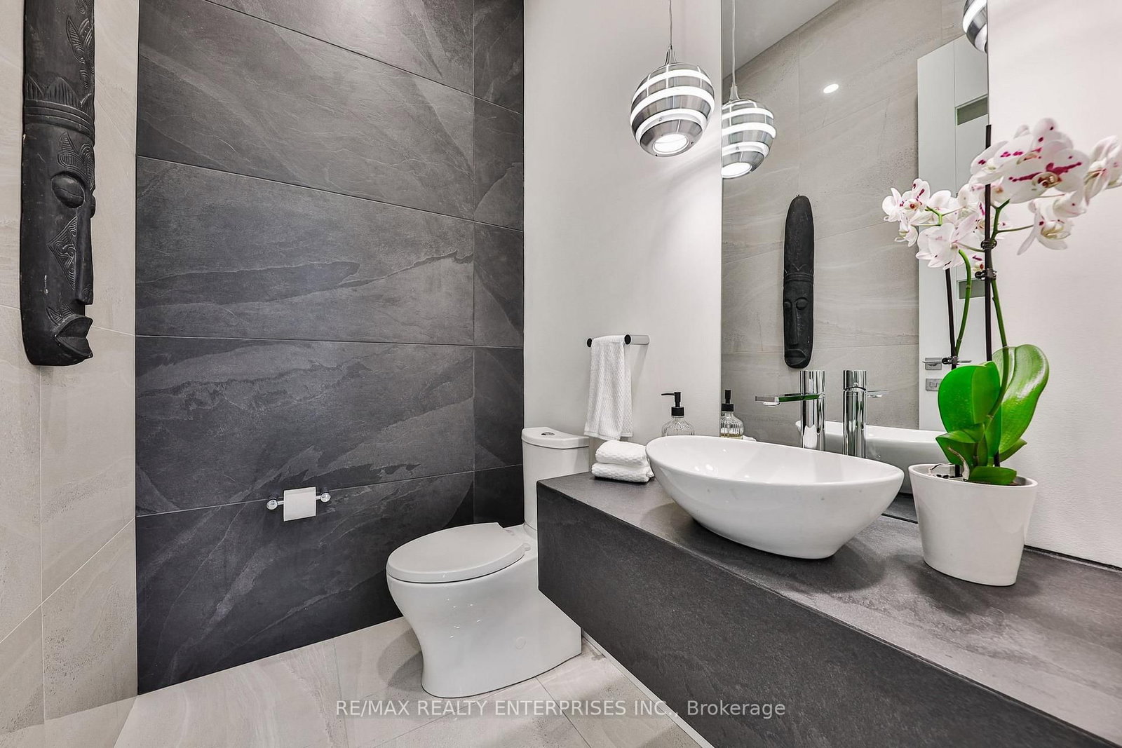 700 Hillcrest Road • Pickering, ON photo 26