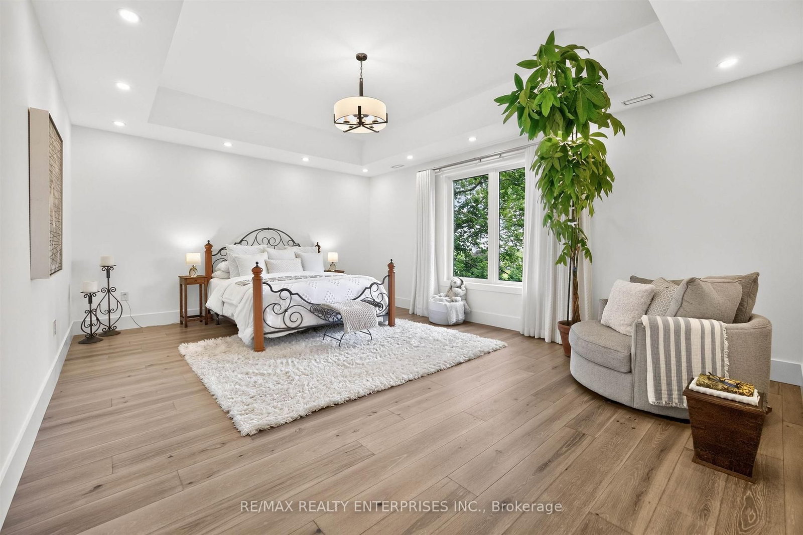 700 Hillcrest Road • Pickering, ON photo 28