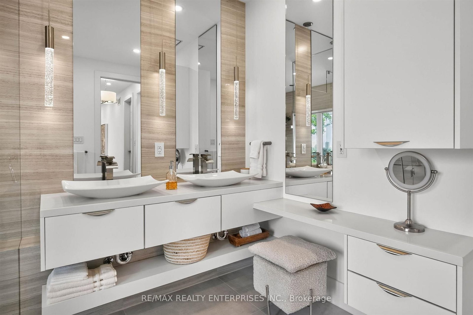 700 Hillcrest Road • Pickering, ON photo 32