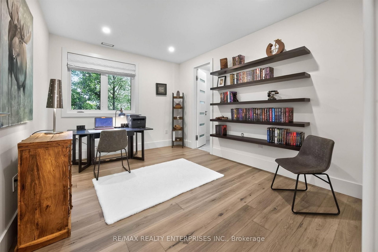 700 Hillcrest Road • Pickering, ON photo 33