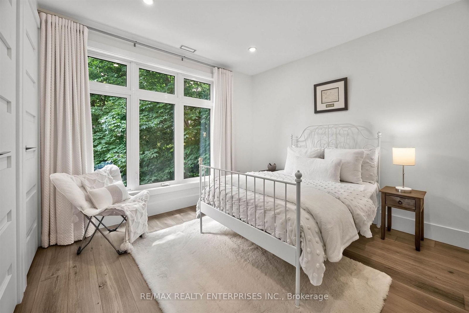 700 Hillcrest Road • Pickering, ON photo 36