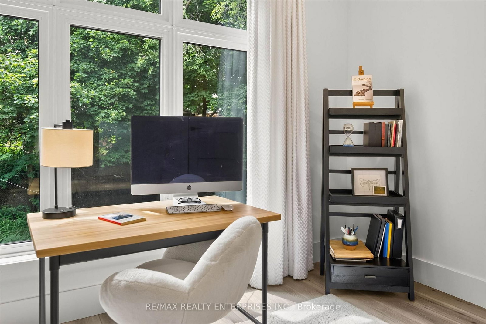 700 Hillcrest Road • Pickering, ON photo 39