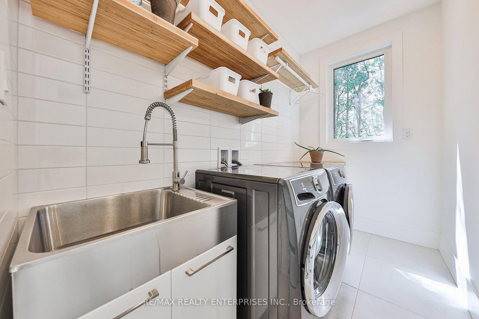 700 Hillcrest Road • Pickering, ON photo 41