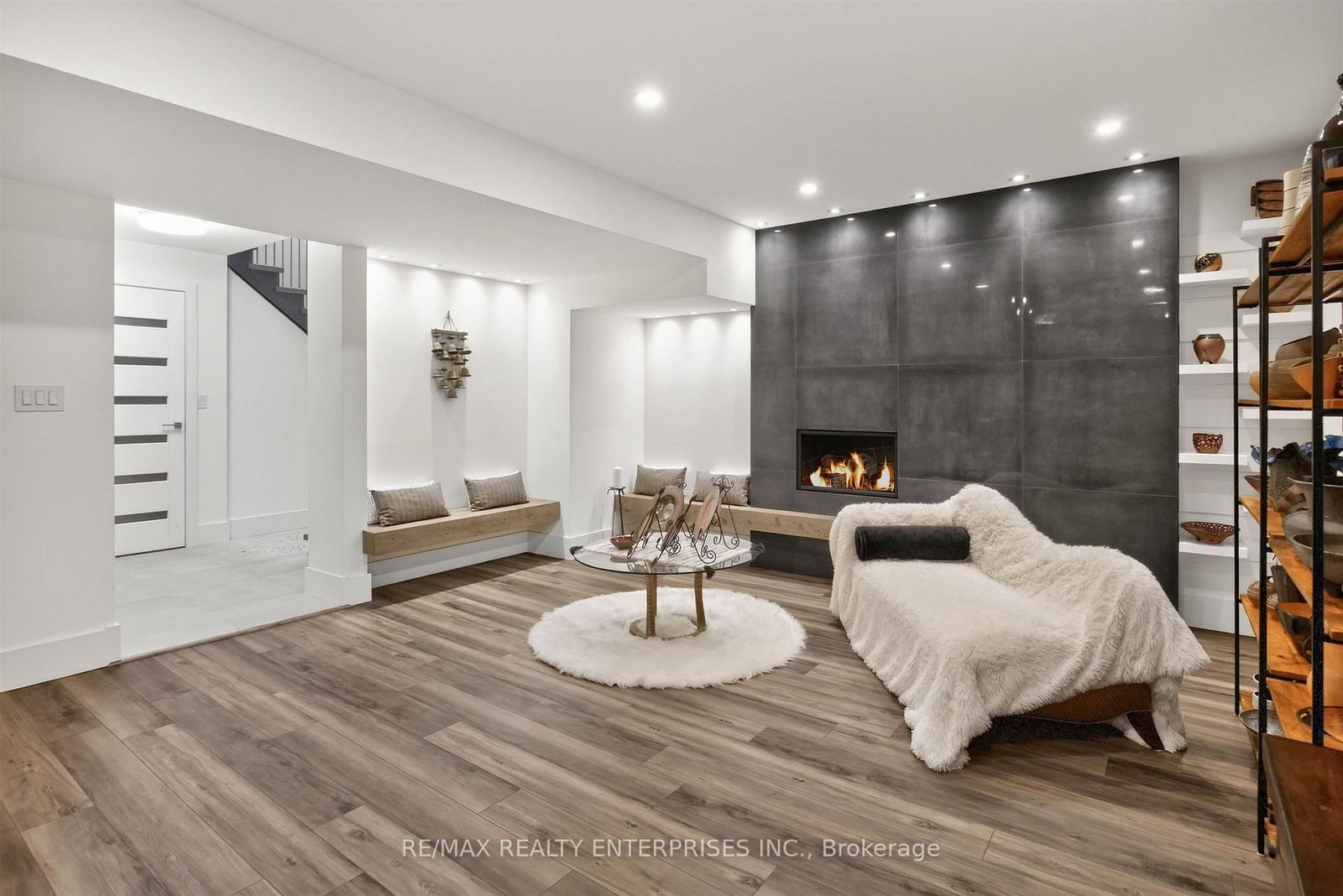 700 Hillcrest Road • Pickering, ON photo 42
