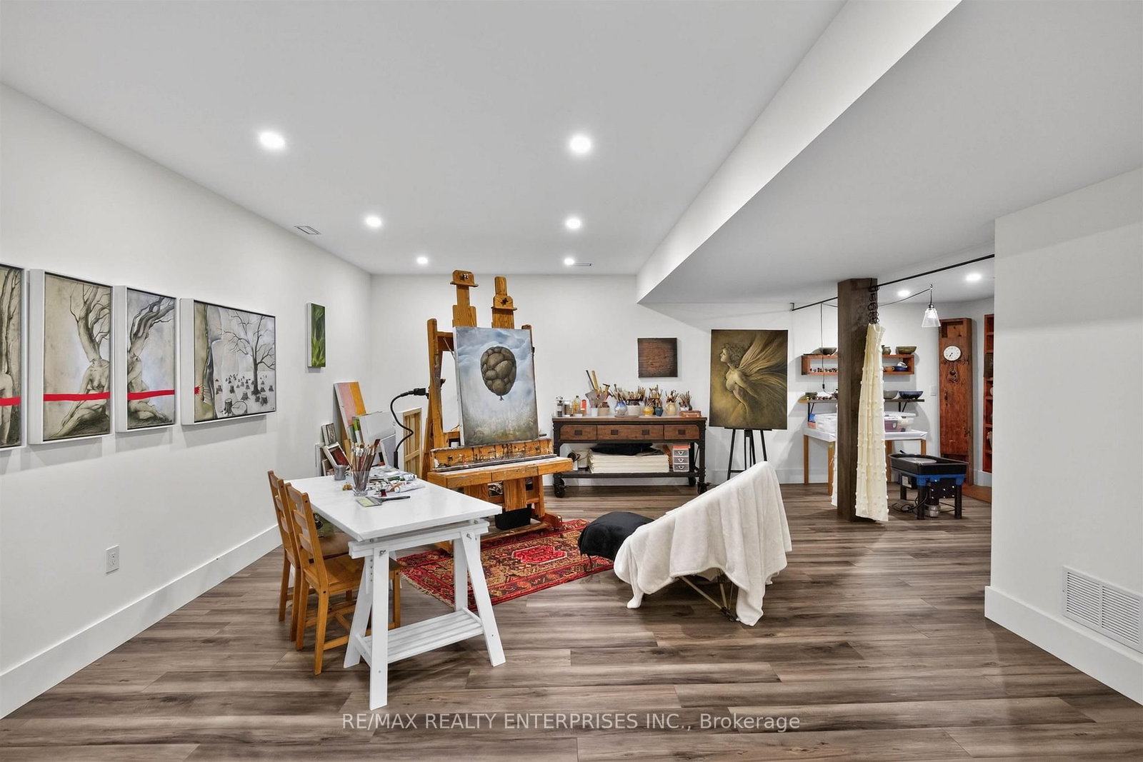 700 Hillcrest Road • Pickering, ON photo 43