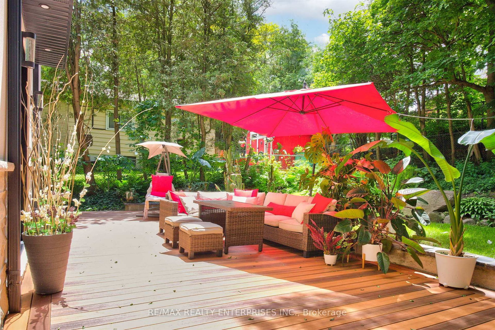 700 Hillcrest Road • Pickering, ON photo 46