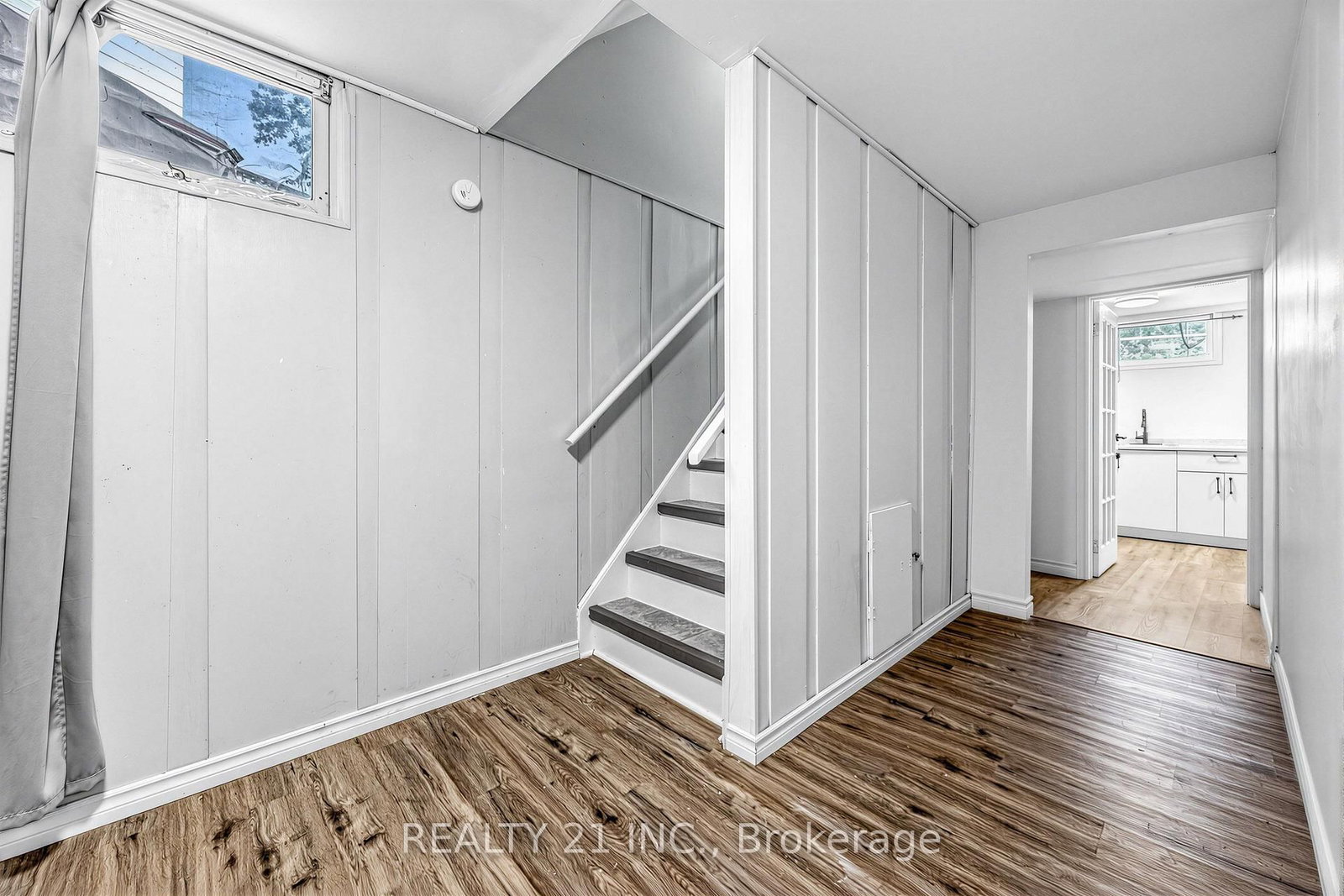 376 Vancouver Crescent • Oshawa, ON photo 24