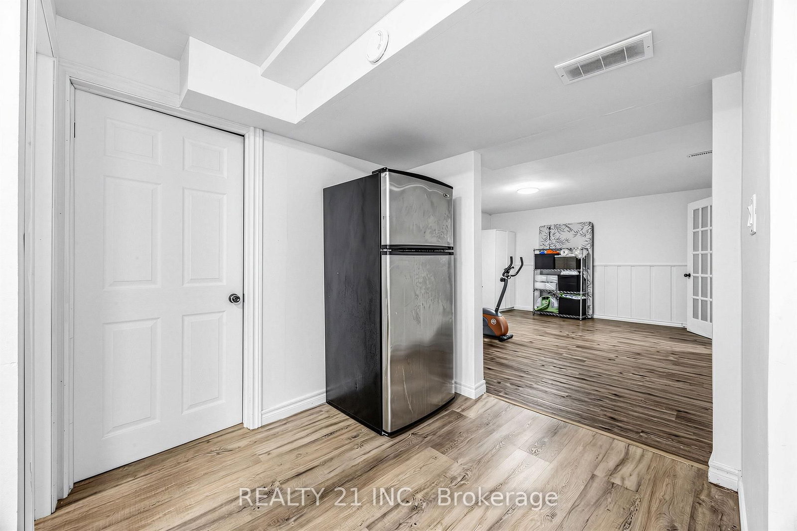 376 Vancouver Crescent • Oshawa, ON photo 27