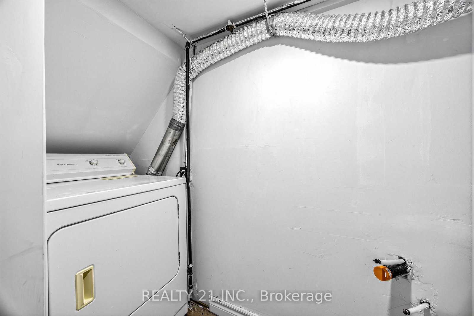 376 Vancouver Crescent • Oshawa, ON photo 29