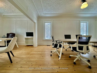 Office for lease at W1-W2-132 Highway 7, Pickering, Ontario, L1Y 0A9 - Rural Pickering - MLS: E13682190