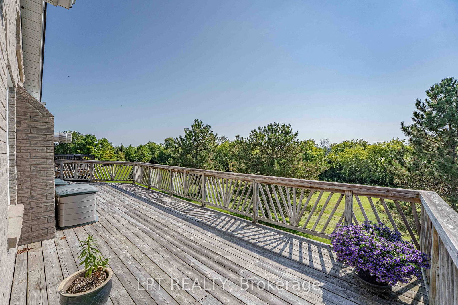 219 Waterbury Crescent • Scugog, ON photo 14