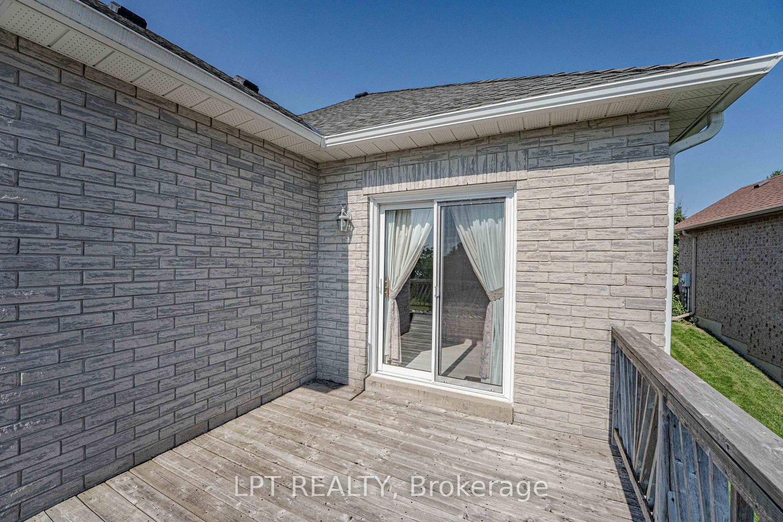 219 Waterbury Crescent • Scugog, ON photo 16