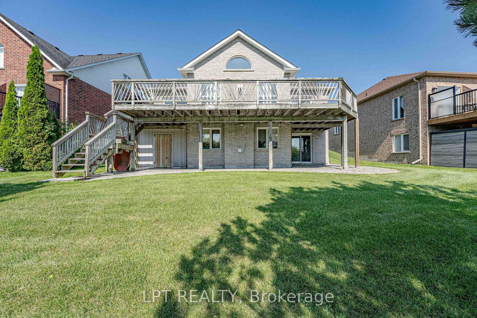219 Waterbury Crescent • Scugog, ON photo 19