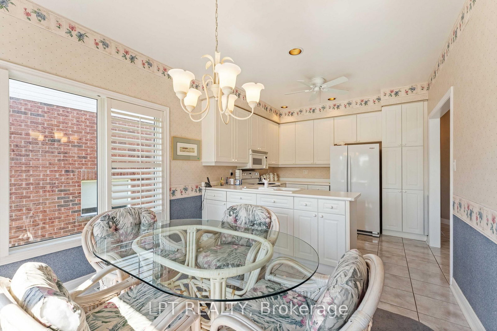 219 Waterbury Crescent • Scugog, ON photo 21